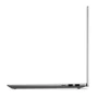 Ноутбук Lenovo IdeaPad Slim 5 14IRL8 (82XD00A5RA) UA: Обсяг накопичувача 512 ГБ (SSD)