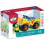 Іграшка WOW Toys Rock 'n' Ride Ralph Квадроцикл Ральф (10170) фото 4
