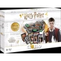 Клюэдо: Гарри Поттер (Cluedo Harry Potter) (WM00100-EN1-6): Тип Детские
