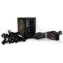 Блок питания GameMax GM-600G: КПД, % 92