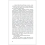 Линетт Нони: Шёпот: Количество страниц 352