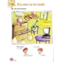 Fairyland 4: Activity Book: ISBN 9781846794872
