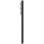 Смартфон Samsung Galaxy S23 FE 8/256Gb Graphite S711B (UA UCRF): Встроенная память 256 ГБ
