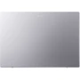 Ноутбук Acer Swift Go 14 SFG14-71-54M4 (NX.KMZEP.001): Процессор Intel Core i5-1335U (1.3 - 4.6 ГГц) / 10 - ядерный
