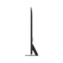 Телевізор LG 55QNED87T3B: Комунікації WiFi, Bluetooth, Miracast