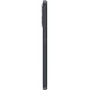 Смартфон OnePlus Nord CE 2 Lite 8/128Gb Black Dusk Approved Витринный образец фото 4