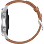Смарт-годинник Huawei Watch GT 2 46mm Classic (55024470): Операційна система Lite OS