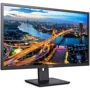 Монитор Philips 325B1L/00: Покрытие экрана антибликовое