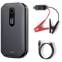 Baseus Super Energy Pro Car Jump Starter Black (CRJS03-01)