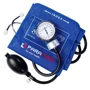 Тонометр Paramed Comfort механічний (1574009)