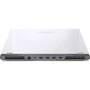 Ноутбук Lenovo Legion 5 Pro 16IAH7H (82RF009NRM): Обсяг накопичувача 512 ГБ (SSD)