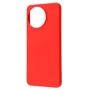 Чехол для телефонов WAVE Colorful Case Red for Realme 11 4G