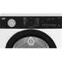 Сушильна машина BEKO B5T692411WBPBB: Клас енергоспоживання A+++