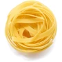 Макаронные изделия Pasta Reggia Le Specialita 614.Fettuccine a nido 500 г (8008857406145) фото 1
