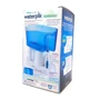 Зубная щетка WATERPIK WP-70 фото 4