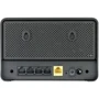 Маршрутизатор Wi-Fi D-Link DIR-615/K: Максимальная скорость 300 Мбит/с (802.11 b/g/n)
