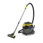Пылесос Karcher T 15/1 Hepa (1.355-235.0)