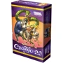 Настільна гра Hobby World Свинтус 2.0 (1118)