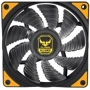 Кулер Deepcool GAMMAXX GT TGA фото 7