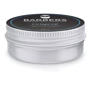 Barbers Original 50 ml Бальзам для бороды: Тип кожи Все типы кожи