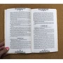 Бабушкина домашняя книга: Количество страниц 320