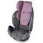 Автокресло Evenflo Gold EveryStage DLX (авт) - Opal (группа от 1,8 до 54,4 кг): Крепление Isofix есть