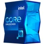 Intel Core i9-11900K (BX8070811900K): Серія Core i9