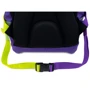 Школьный набор Wonder Kite Pur-r-rfect SET_WK22-724S-3 фото 15