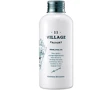Village 11 Factory Moisture Emulsion Эмульсия для лица 120 ml: Пол Для женщин