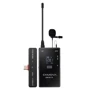 Микрофон беспроводной CKMOVA UM100 Kit3