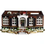 Конструктор LEGO Ideas Один дома (21330) фото 15