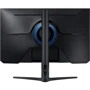 Монитор Samsung Odyssey G4 S27BG400EI (LS27BG400EIXCI): Стандарт VESA 100x100