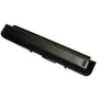 Батарея для ноутбука Dell N887N Vostro 1220 11.1V Black 5200mAh OEM: Ємність, мАг 5200