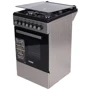 Плита комбинированная Prime Technics PSE 54119 B: Тип устройства Комбинированная плита