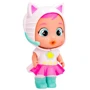 Кукла IMC Cry Babies Magic Tears Talent Babies Дейзи 13 см (916128): Возраст от 3 лет
