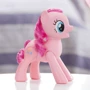 Игрушка Hasbro My Little Pony Пинки Пай (E5106): Серия My Little Pony