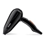 Фен BaByliss 5344E