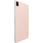 Аксессуар для iPad Apple Smart Folio Pink Sand (MXT52) for iPad Pro 11" (2018-2022) фото 4