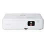 Проектор EPSON CO-FH01(V11HA84040)