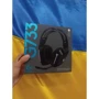 Logitech G733 Lightspeed Wireless RGB Gaming Headset Black (981-000864) (Навушники)(79010839)Stylus approved: Виробник Logitech