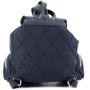 Рюкзак Kite Dolce K18-2518XS-3: Пол ребенка Для девочек