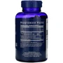 Life Extension Super Omega-3, 240 Softgels (LEX-19862): Тип Омега 3