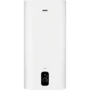 Бойлер Zanussi ZWH/S 80 Nero