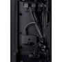 Корпус Corsair Carbide 280X RGB Tempered Glass Black (CC-9011135-WW) фото 7