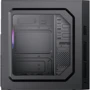 Корпус GameMax MT525-2U3TYC-500B: Назначение игровой