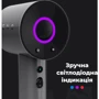 Фен AENO HD1 (AHD0001)