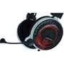 Наушники Audio-Technica ATH-ADG1 Black: Диапазон частот (Гц) 5 - 30000