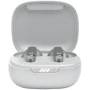 Наушники JBL Live Pro 2 Silver (JBLLIVEPRO2TWSSIL) UA