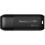 USB-флешка Team 32GB C175 USB 3.1 Pearl Black (TC175332GB01): Вес 15 г