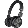 Наушники SVEN AP-B650MV Black